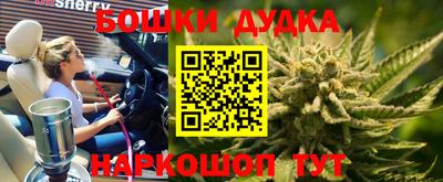 тгк Пугачёв