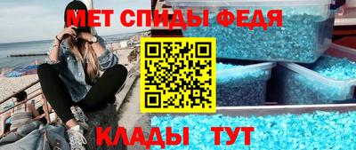 МДПВ Рязань
